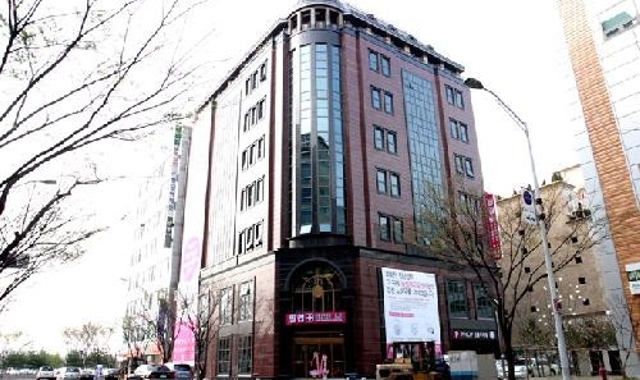 건강검진/필립메디컬센터w.대장내시경 12