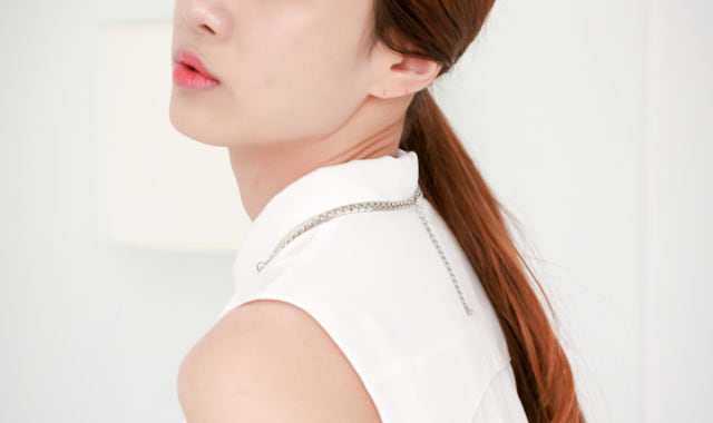 창원 혼주 헤어스타일 아이비 메이크업 적은 숱, 짧은 기장 걱정 없이 해결해 볼까요? 창원 혼주 헤어스타일 아이비 메이크업 적은 숱, 짧은 기장 걱정 없이 해결해 볼까요?