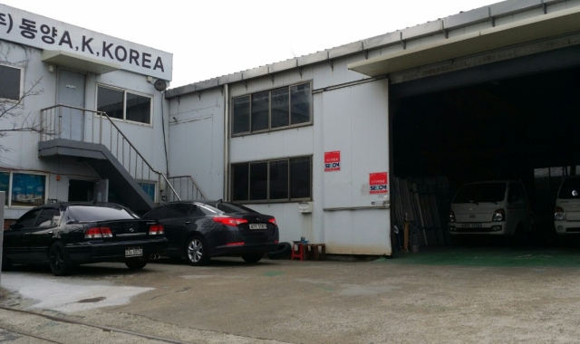 네이버 플레이스 네이버 플레이스