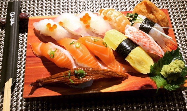 대전 갈마동 초밥맛집 은인 실속초밥 냠냠 대전 갈마동 초밥맛집 은인 실속초밥 냠냠