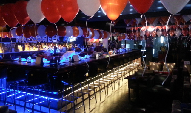 영심이와SECOND bar 대표 사진