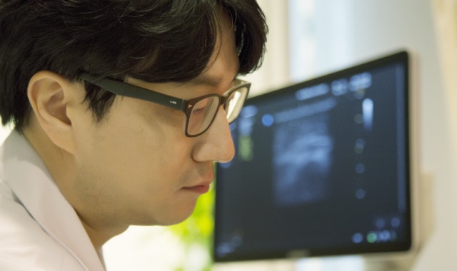 (금천구 하지정맥류) 하지정맥류, 수술비용 알면 비싸다? (금천구 하지정맥류) 하지정맥류, 수술비용 알면 비싸다?