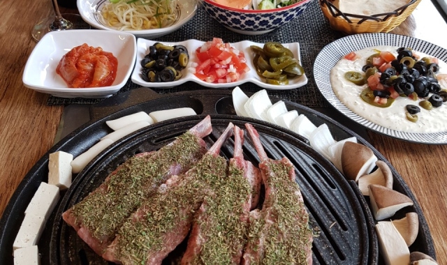 알라딘의양고기 대표 사진