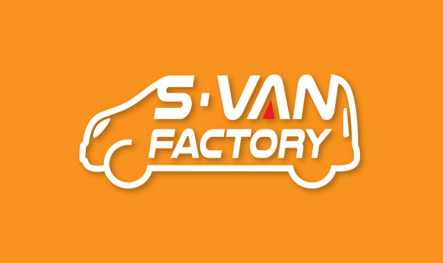 자작나무를 이용한 캠핑카 제작업체 에스밴팩토리 자작나무를 이용한 캠핑카 제작업체 에스밴팩토리