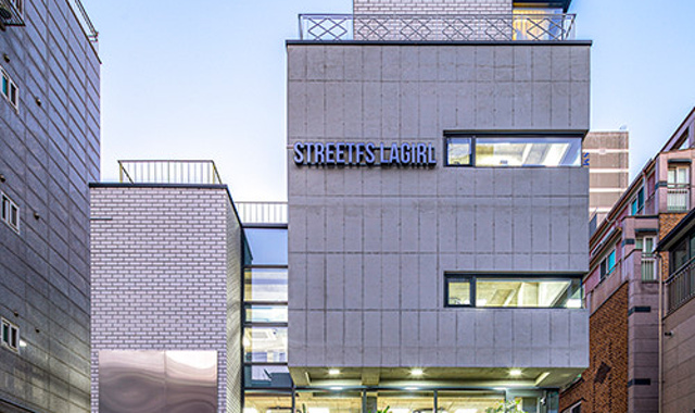 네이버 플레이스 네이버 플레이스