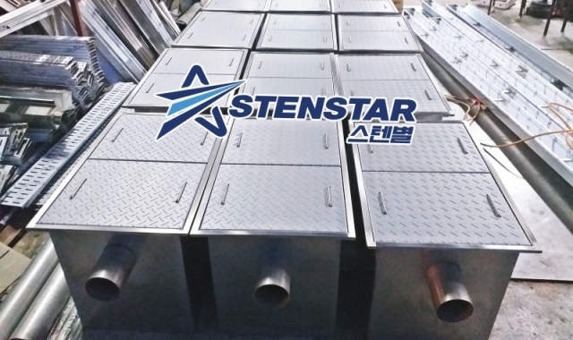 네이버 플레이스