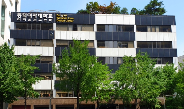 네이버 플레이스 네이버 플레이스