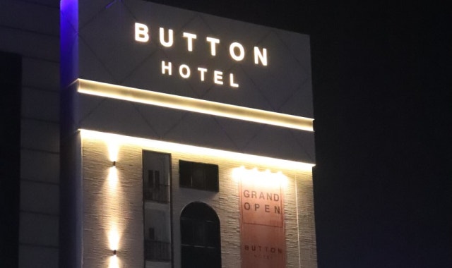 네이버 플레이스 네이버 플레이스