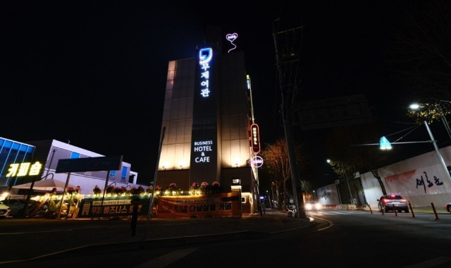 네이버 플레이스 네이버 플레이스