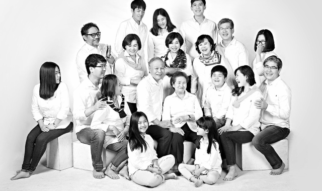 목포 명성스튜디오에서 늦은 만삭사진 찍은 후기(w.37주임산부) 목포 명성스튜디오에서 늦은 만삭사진 찍은 후기(w.37주임산부)