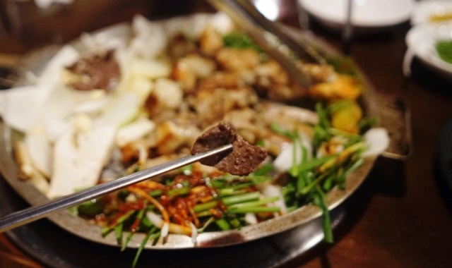 삼대곱창 대표 사진