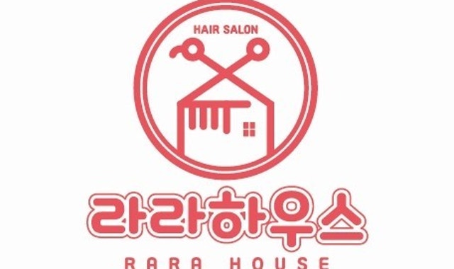 네이버 플레이스 네이버 플레이스