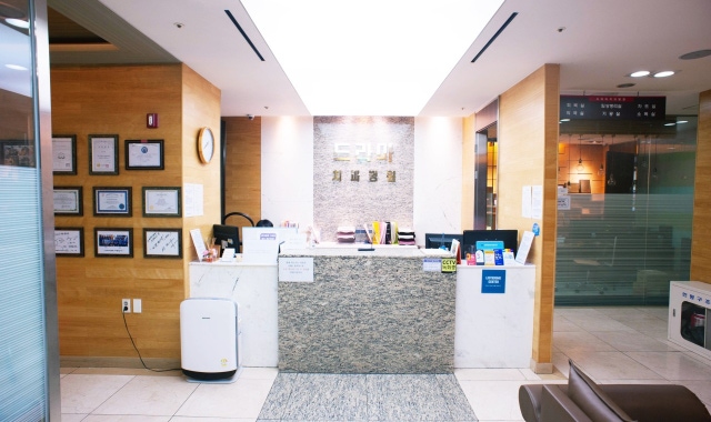 양전자 지르코니아 4