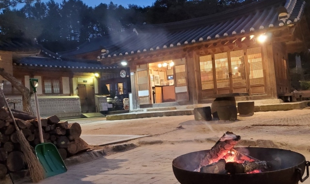 낙선재 대표 이미지