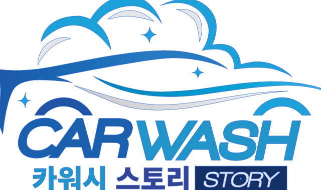 하양출장스팀세차 카워시스토리에서 쏘나타DN8 출장세차 하양출장스팀세차 카워시스토리에서 쏘나타DN8 출장세차