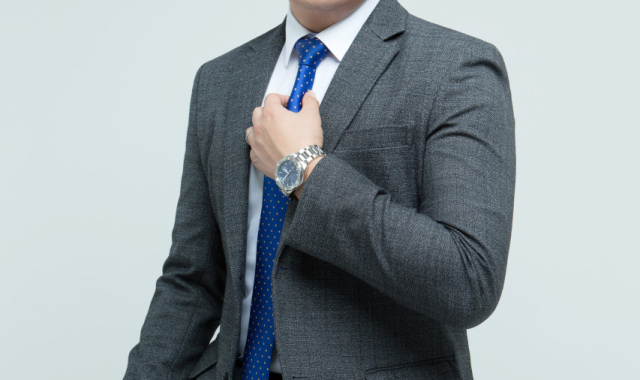 부산고신대학교병원 업무상 질병노무사 산재상담 2