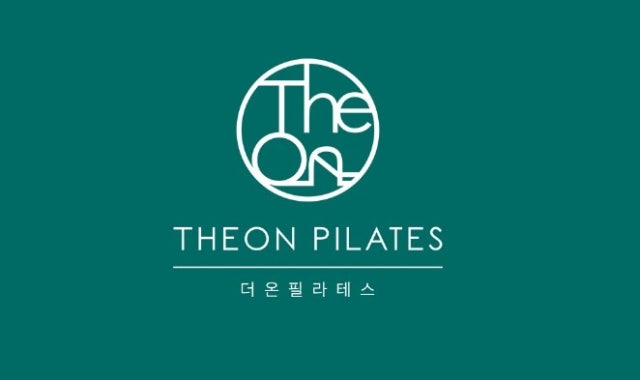 천안기구필라테스 비만 당뇨라면? 표준체중과 체질량지수 계산법 알아놔야 해요! 천안기구필라테스 비만 당뇨라면? 표준체중과 체질량지수 계산법 알아놔야 해요!