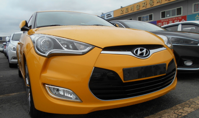 아산중고차매매,카매니저에서 도와드립니다! 아산중고차매매,카매니저에서 도와드립니다!