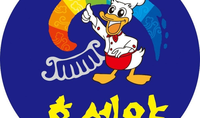 호세야오리바베큐 풍덕천점 대표 사진