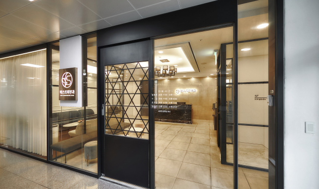 창원피부과 말끔해지고 싶다면 창원피부과 말끔해지고 싶다면