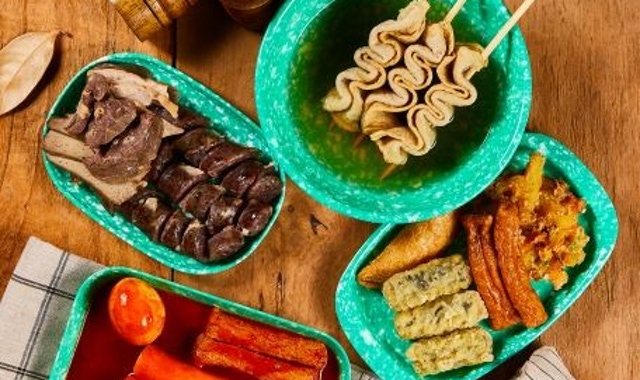 우리할매떡볶이 야탑점 대표 사진
