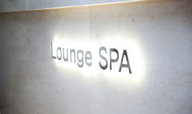 이름뿐인 강서구 스킨케어 프리미엄 라운지 스파 3