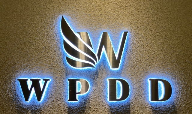 스타일리시한 남성용 커스텀 가발! 그 기분 알아요~ (대구 프라이드) 스타일리시한 남성용 커스텀 가발! 그 기분 알아요~ (대구 프라이드)