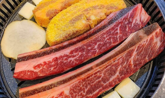 천안 두정동맛집 육본 천안점 현지인이 추천합니다. 천안 두정동맛집 육본 천안점 현지인이 추천합니다.