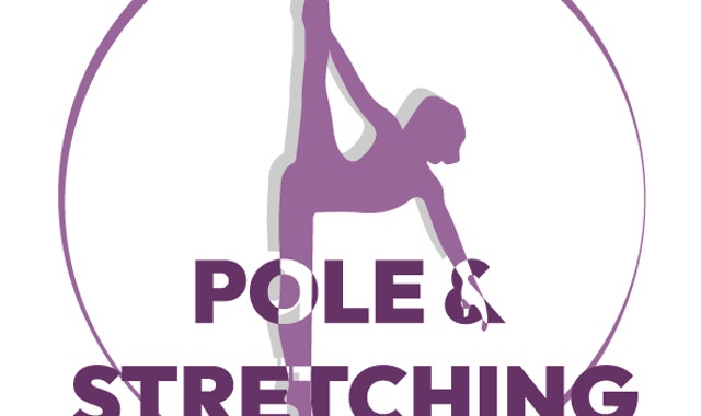 폴댄스 기록 - 폴댄스동작 리베루라 (분당폴댄스 특강) 폴댄스 기록 - 폴댄스동작 리베루라 (분당폴댄스 특강)