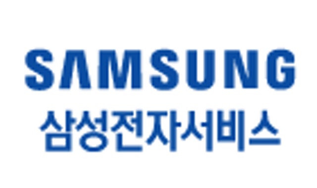 강변테크노마트 삼성전자 서비스센터 방문 11