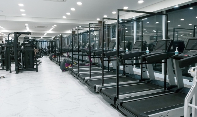 휘경동 헬스장 장안동 pt 최신 웨이트 머신 위바디짐 휘경동 헬스장 장안동 pt 최신 웨이트 머신 위바디짐