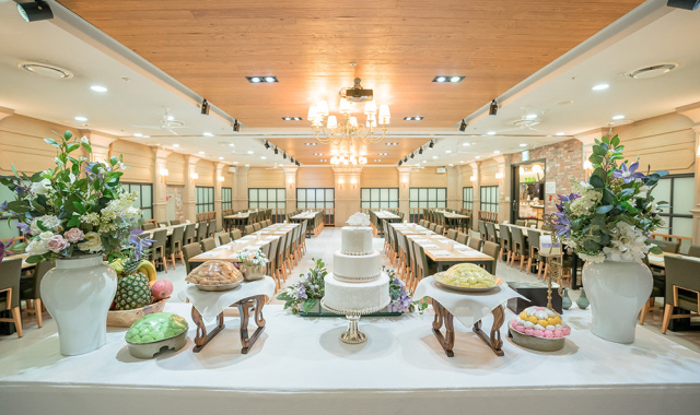 대구 수성구 제니스뷔페에 보내드린 아버지 팔순축하선물 팔순잔치 떡♡~ 대구 수성구 제니스뷔페에 보내드린 아버지 팔순축하선물 팔순잔치 떡♡~