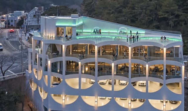 부산 송도카페 EL16.52 부산 송도카페 EL16.52