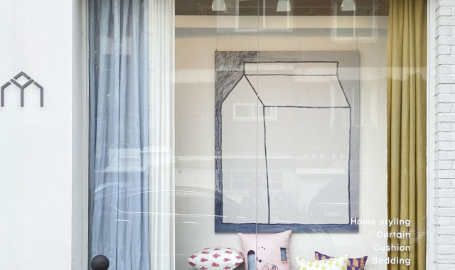 반포자이 맞춤제작 카펫, 수입 쿠션으로 꾸민 거실 스타일링 / 독일 수입 카펫, 수입 쿠션 제작 반포자이 맞춤제작 카펫, 수입 쿠션으로 꾸민 거실 스타일링 / 독일 수입 카펫, 수입 쿠션 제작