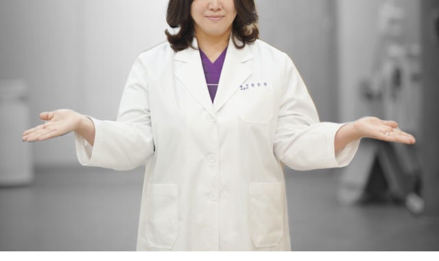 부평 여의사외과 남자도 갑상선암에 걸릴까? 부평 여의사외과 남자도 갑상선암에 걸릴까?