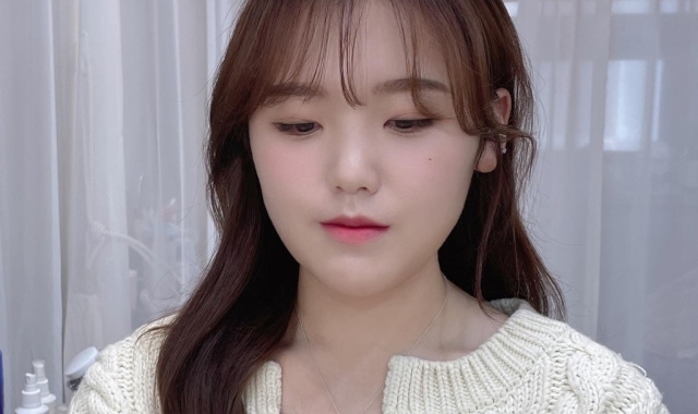 광주 메이크업샵 그리다메이크업 6