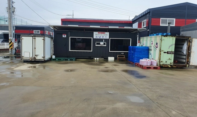 김포/경기/인천/서울 식자재/도소매/납품 김포식자재 도소매하는 곳 모담푸드 김포/경기/인천/서울 식자재/도소매/납품 김포식자재 도소매하는 곳 모담푸드