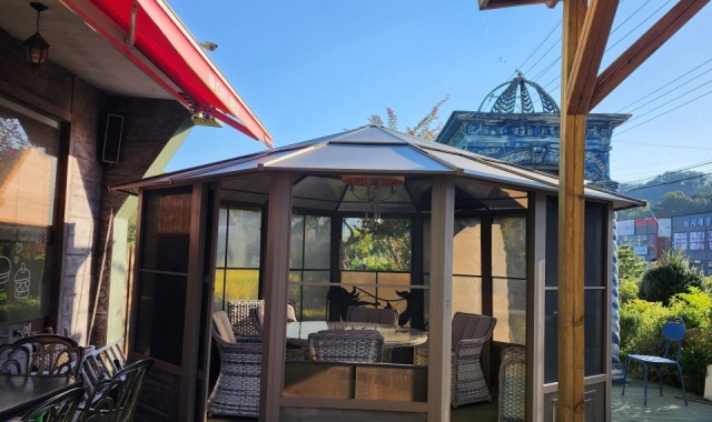 청주조화 신상품입고 아이디카페데코입니다 청주조화 신상품입고 아이디카페데코입니다