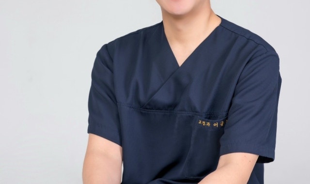 "축" 미소에반하다교정치과 박진영 실장님 인비절라인 강연 소식! "축" 미소에반하다교정치과 박진영 실장님 인비절라인 강연 소식!