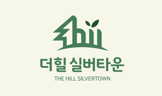 비타민B의 역할과 효능 <용인실버타운/분당실버타운/공기좋은실버타운/더힐실버타운> 비타민B의 역할과 효능 <용인실버타운/분당실버타운/공기좋은실버타운/더힐실버타운>