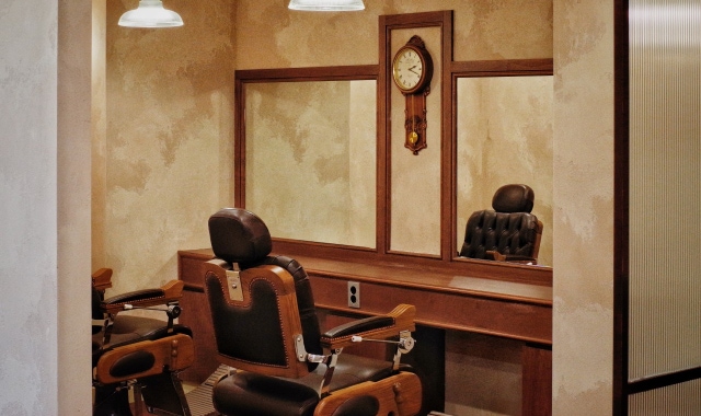 부천 신중동미용실 엘리아더 탈색없이 매트애쉬브라운 염색 추천 부천 신중동미용실 엘리아더 탈색없이 매트애쉬브라운 염색 추천