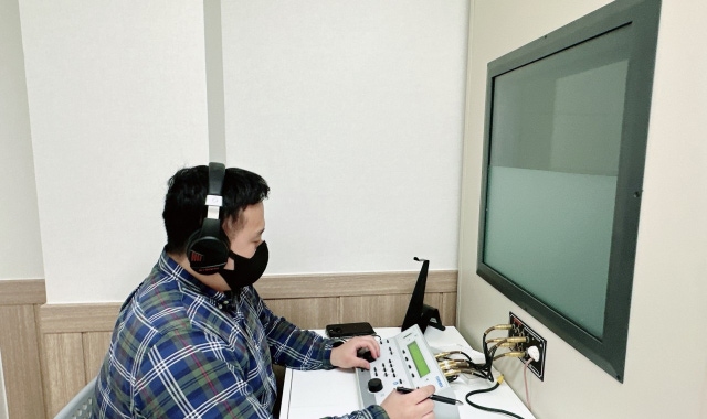 좌천동 보청기전문점 확실한 곳 찾고 좌천동 보청기전문점 확실한 곳 찾고