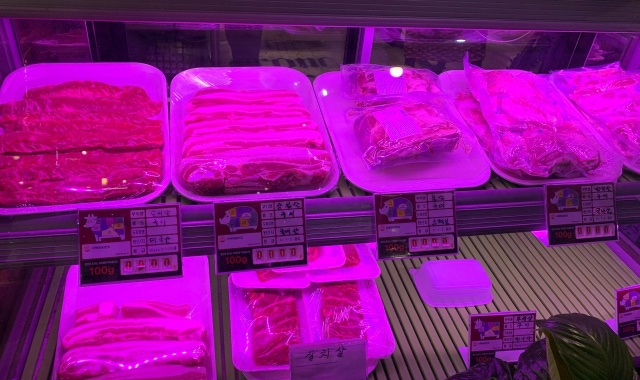 옹기종기 보정역점 대표 사진