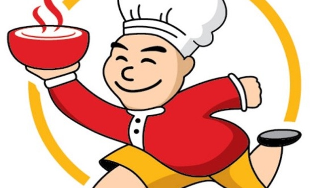 취향마라 잠실새내점 대표 사진