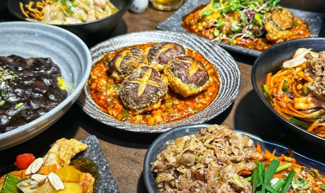 마차이 방이점 대표 사진