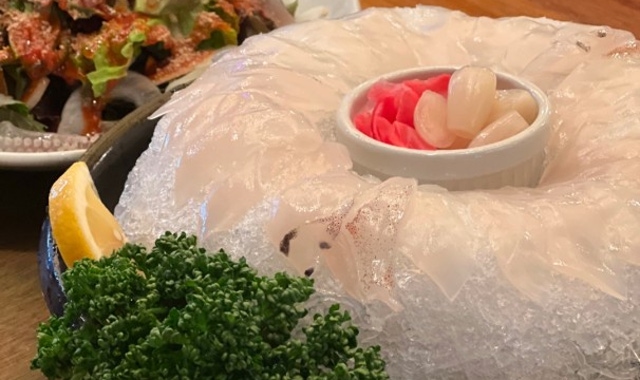청춘포차 대표 사진