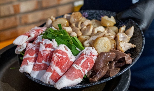 진곱창 대표 사진