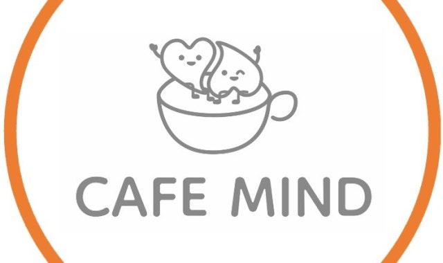 카페마인드 대표 사진