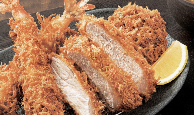 사보텐 코엑스점 대표 사진