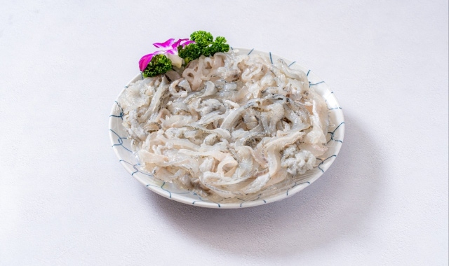 완도산회 송파별관 대표 사진